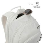 MOCHILA-P-TABLET-Y-PC-CAMBRI-B04