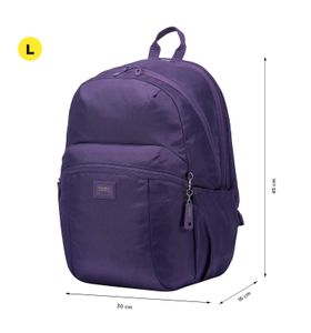 MOCHILA TRIK L M4R