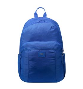 MOCHILA TRIK L Z1V