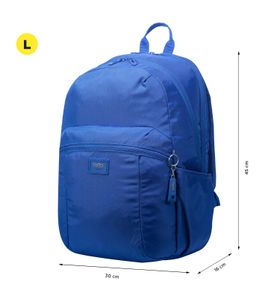 MOCHILA TRIK L Z1V