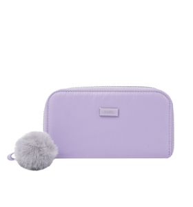 BILLETERA ADELAIDE M1Q
