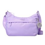 CARTERA-ADELAIDE-1-M1Q