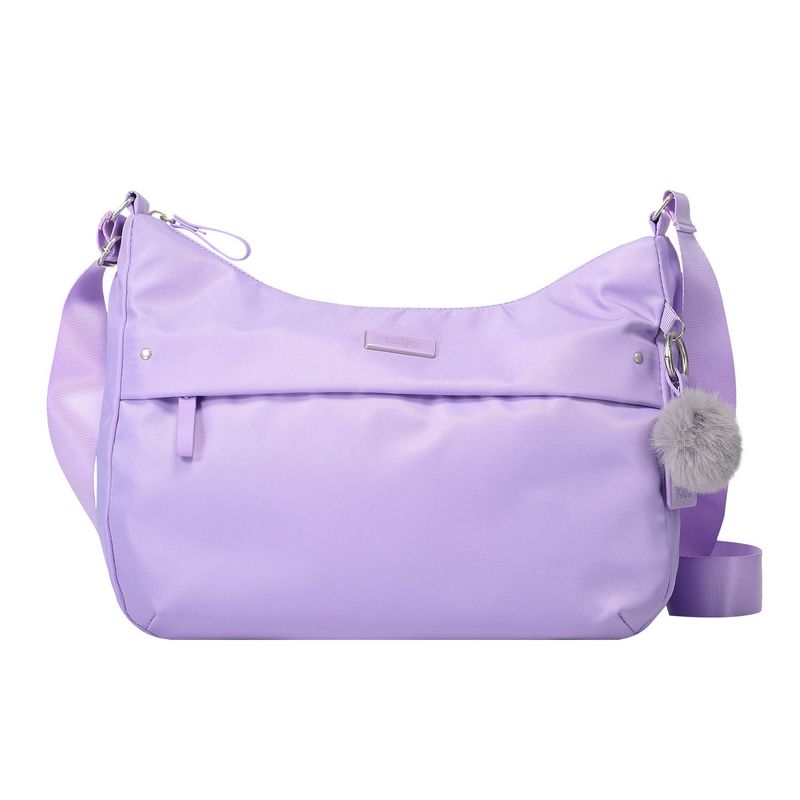 CARTERA-ADELAIDE-1-M1Q