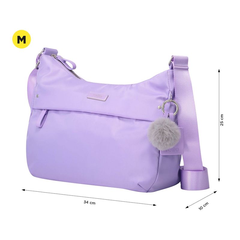 CARTERA-ADELAIDE-1-M1Q