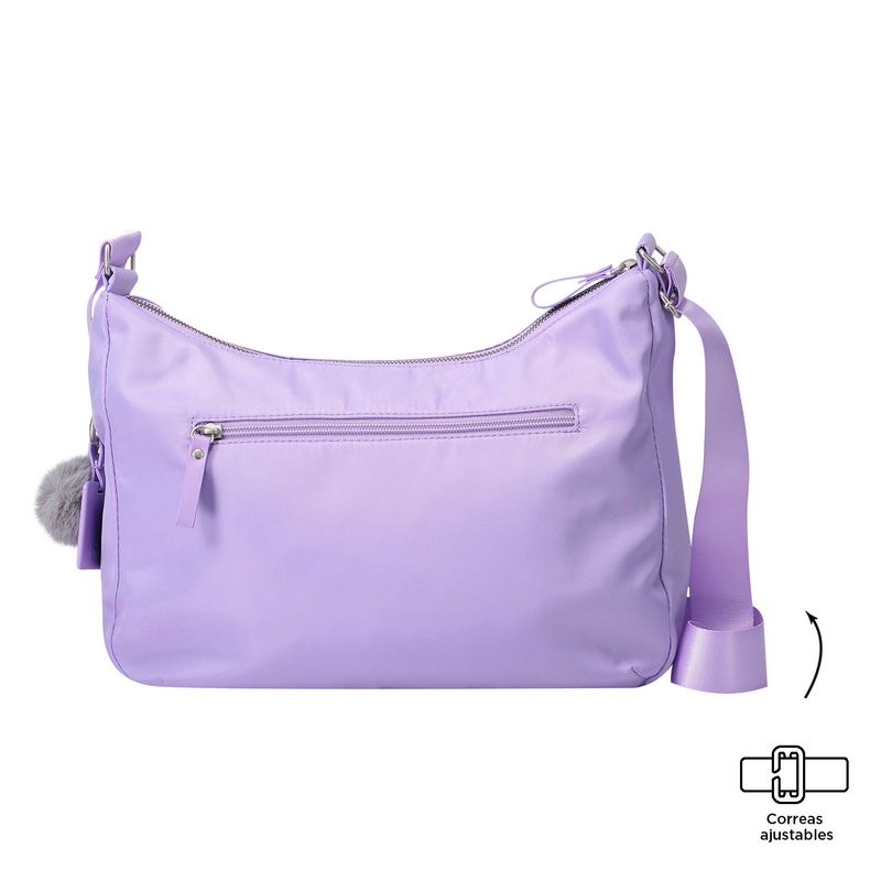 CARTERA-ADELAIDE-1-M1Q