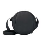 CARTERA-ISA-S-N01