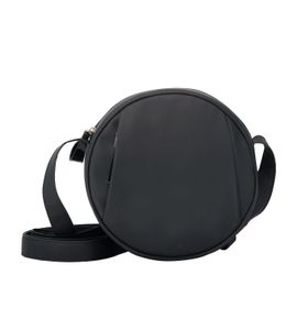 CARTERA ISA S N01