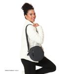 CARTERA-ISA-S-N01