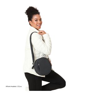 CARTERA ISA S N01