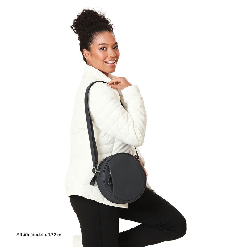 CARTERA-ISA-S-N01