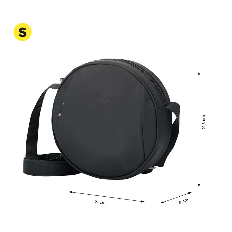 CARTERA-ISA-S-N01