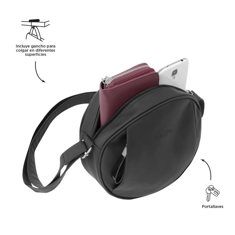CARTERA-ISA-S-N01