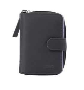 BILLETERA TWILLY N01