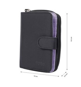 BILLETERA TWILLY N01