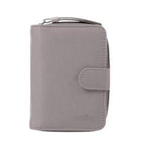 BILLETERA TWILLY Z2Q