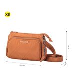 CARTERA-ARLET-S-T75