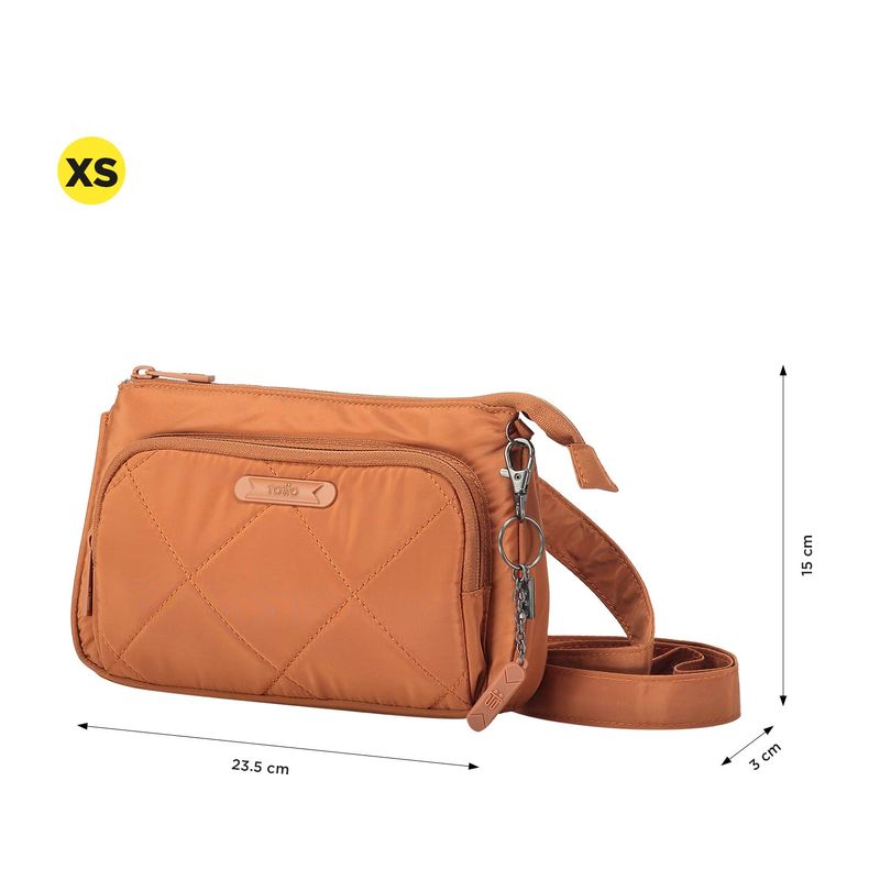 CARTERA-ARLET-S-T75