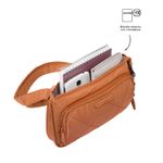 CARTERA-ARLET-S-T75