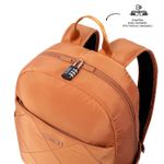 MOCHILA-ARLET-T75