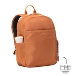 MOCHILA-ARLET-T75