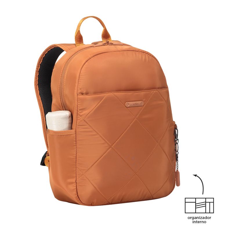 MOCHILA-ARLET-T75