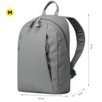 MOCHILA-ISA-M-G78