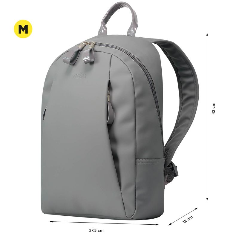 MOCHILA-ISA-M-G78