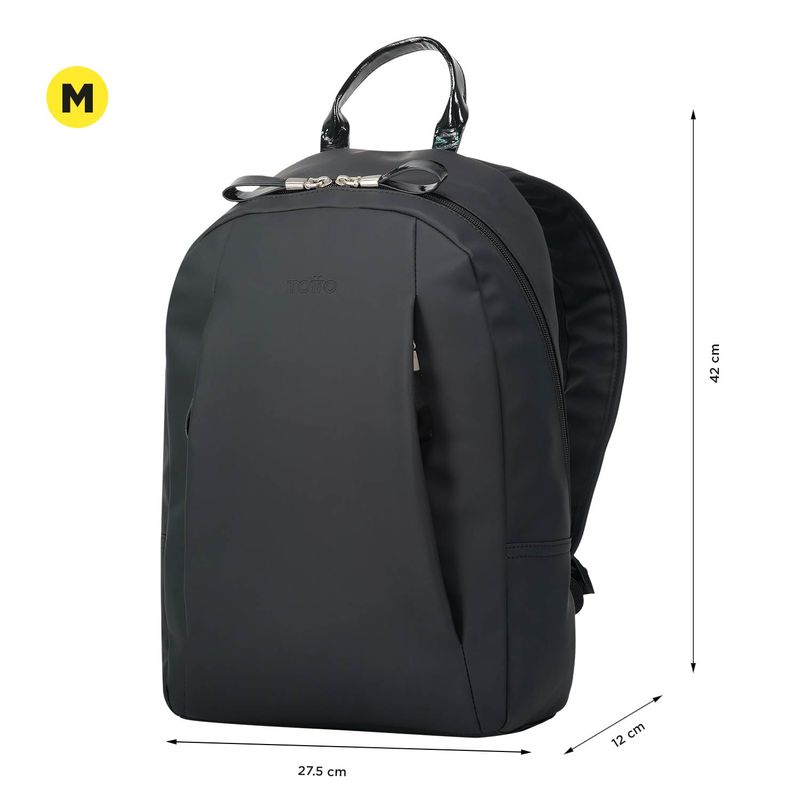 MOCHILA-ISA-M-N01