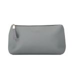 ESTUCHE-DE-MAQUILLAJE-ISA-G78