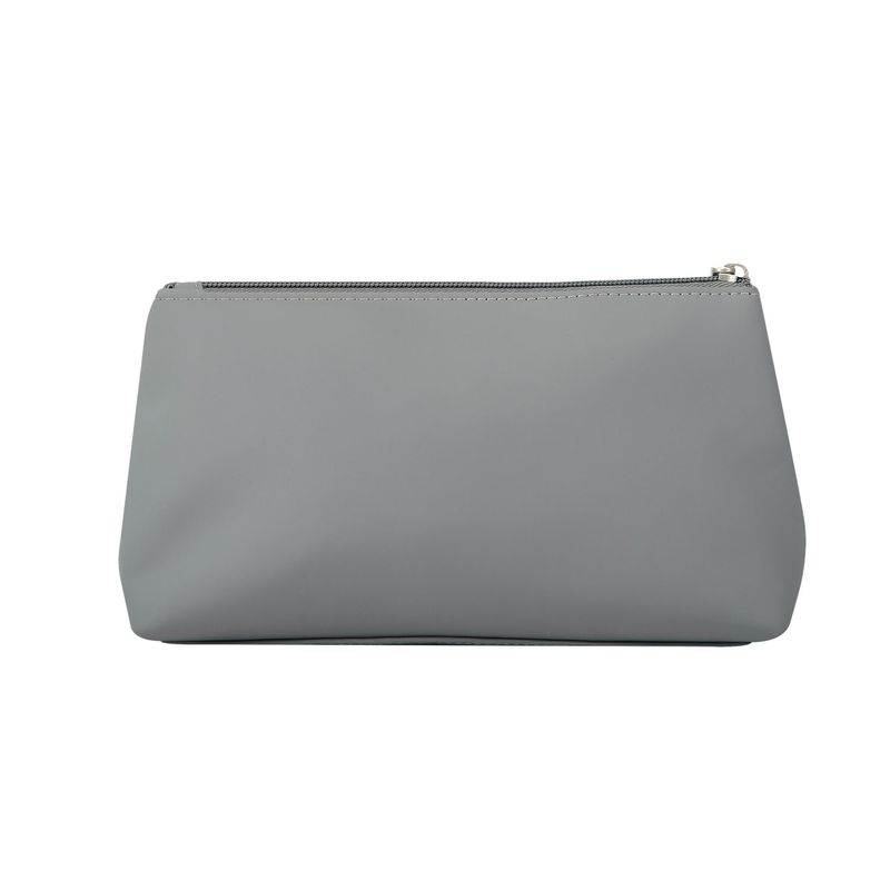 ESTUCHE-DE-MAQUILLAJE-ISA-G78
