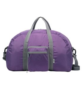 TULA PLEGABLE BRANEL M4RL