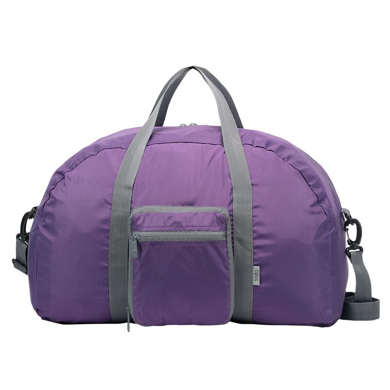 TULA-PLEGABLE-BRANEL-M4RL
