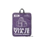 TULA-PLEGABLE-BRANEL-M4RL