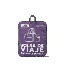 TULA PLEGABLE BRANEL M4RL