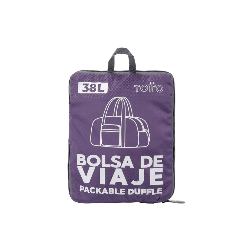TULA-PLEGABLE-BRANEL-M4RL