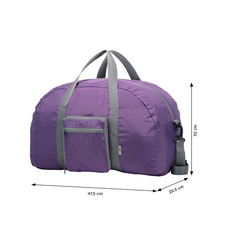 TULA-PLEGABLE-BRANEL-M4RL