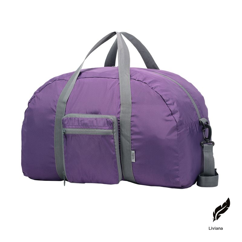 TULA-PLEGABLE-BRANEL-M4RL