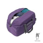 TULA-PLEGABLE-BRANEL-M4RL