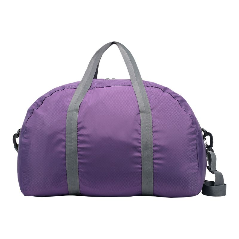 TULA-PLEGABLE-BRANEL-M4RL