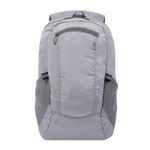 MOCHILA-PLEGABLE-TROKER-G78M