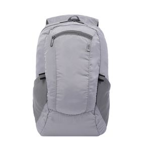 MOCHILA PLEGABLE TROKER G78M