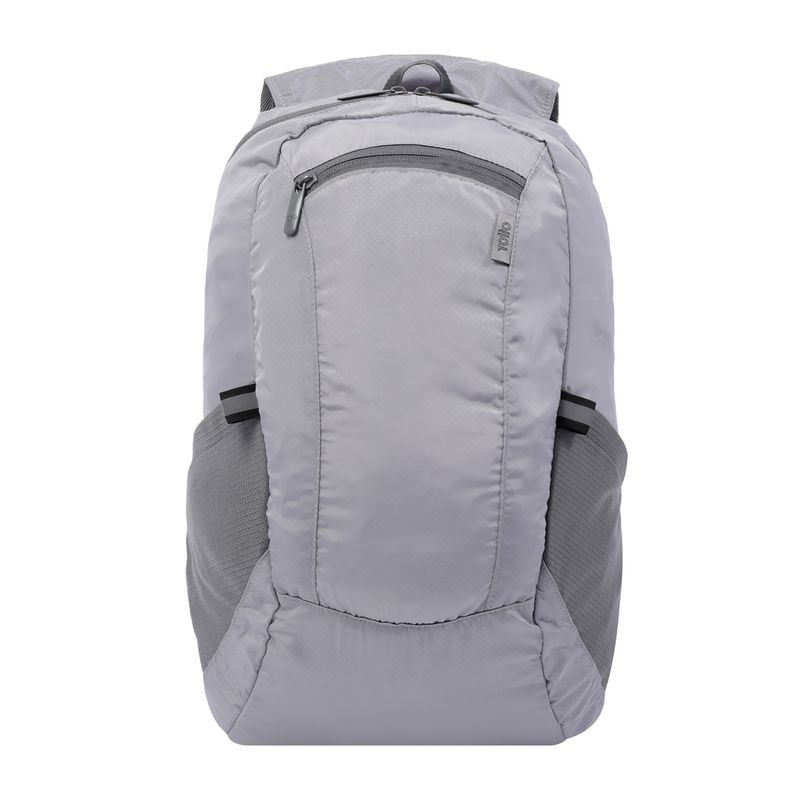 MOCHILA-PLEGABLE-TROKER-G78M