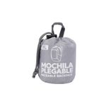 MOCHILA-PLEGABLE-TROKER-G78M