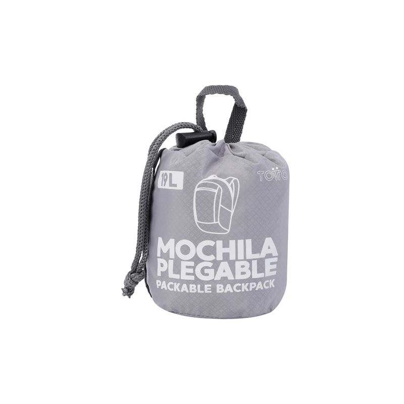 MOCHILA-PLEGABLE-TROKER-G78M