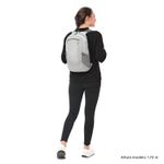 MOCHILA-PLEGABLE-TROKER-G78M