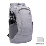 MOCHILA-PLEGABLE-TROKER-G78M