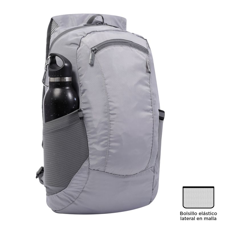 MOCHILA-PLEGABLE-TROKER-G78M