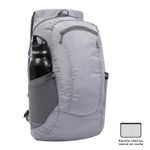 MOCHILA-PLEGABLE-TROKER-G78M