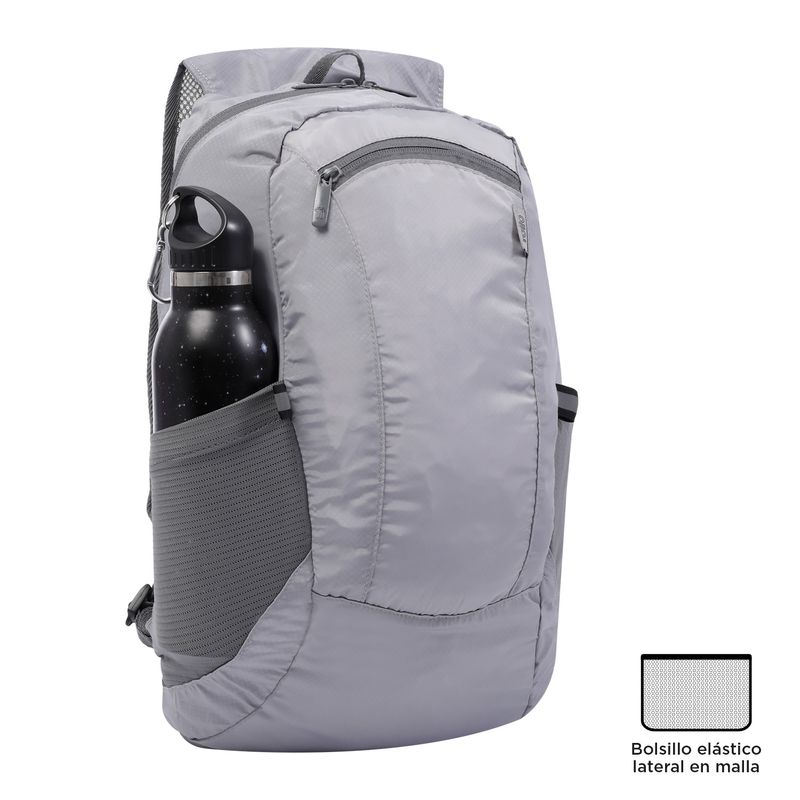 MOCHILA-PLEGABLE-TROKER-G78M