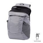 MOCHILA-PLEGABLE-TROKER-G78M